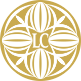 Le Chocolat logo znak