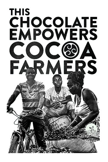 COCOA EMPOWERMENT