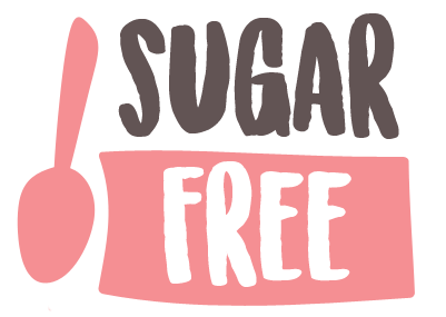 Sugar-Free-Logo