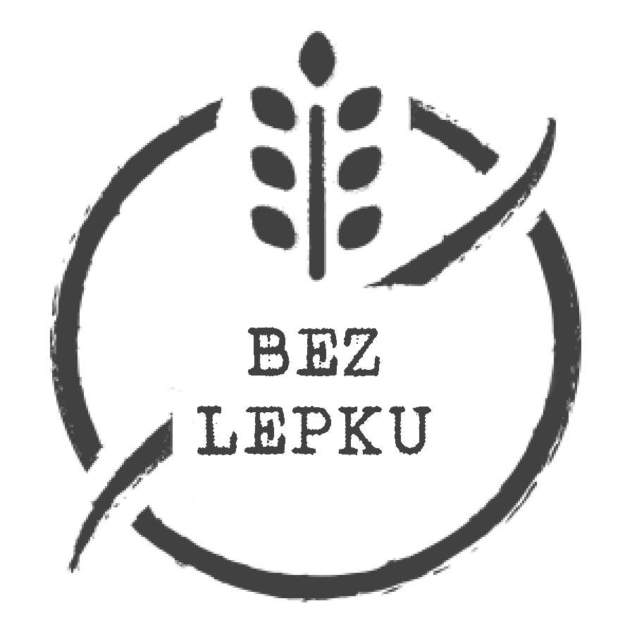 bez lepku