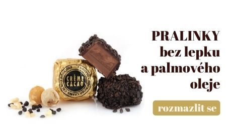 pralinky