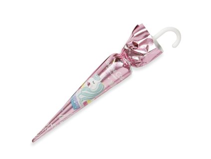 Simon Coll destnicek jednorozec 1