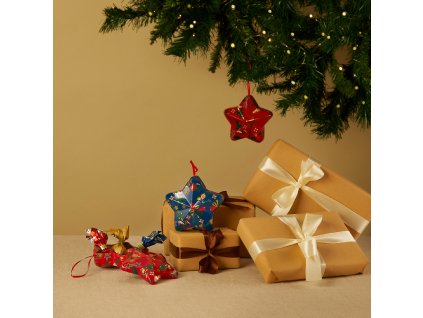 108433 2025 XMAS GiftBox 01 WEB1