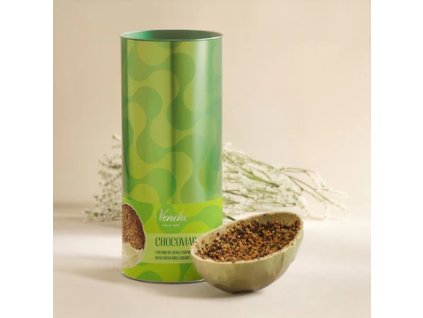 Webversion1000 142192 2026 Easter Egg 01 WEB1 360x