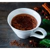 Le Chocolat horka cokolada