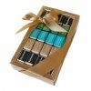 Venchi Cremino bonboniéra mix 226g