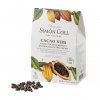 Simon Coll kakaove boby 100g