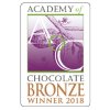AC bronze 2018