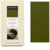Cacao Sampaka Matcha