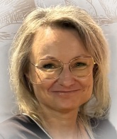                                     Pavla Biedermannová
                            