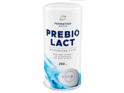 Prebiolact