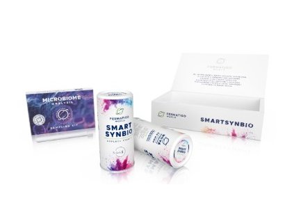 Smartsynbio Gut PREMIUM