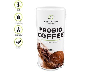 Probio Coffee