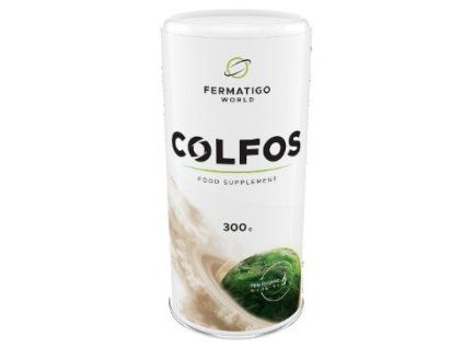 Colfos