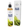 Aloe Ferm