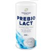 Prebiolact