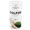 Colfos