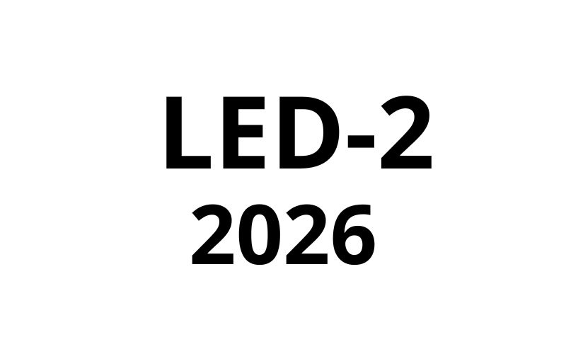 Katalog Led-2