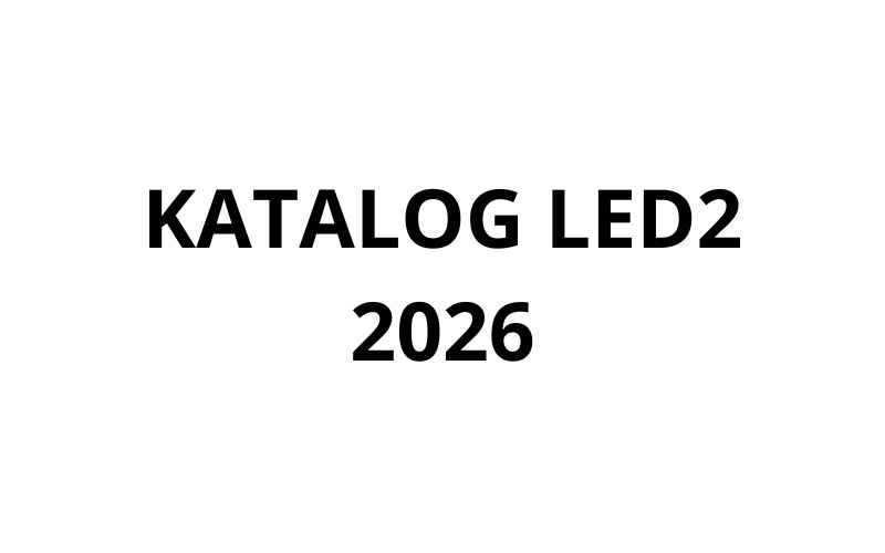 Katalog Led-2