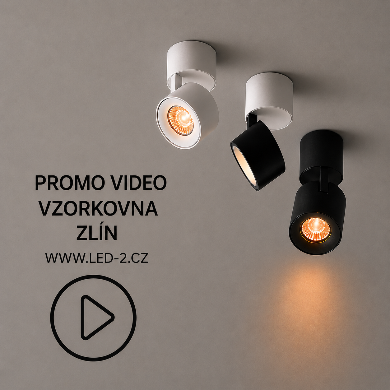 Video Led-2.cz