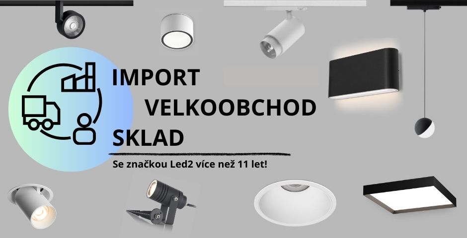 Import