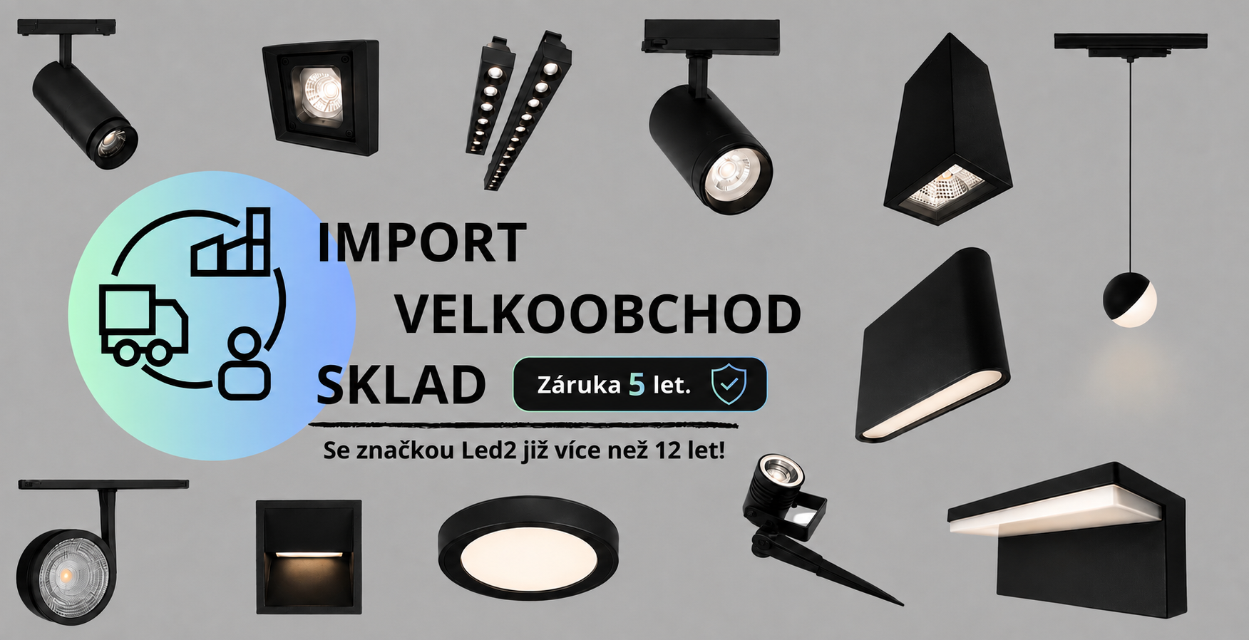 Import