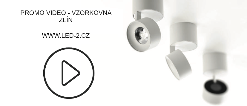 Video Led-2.cz