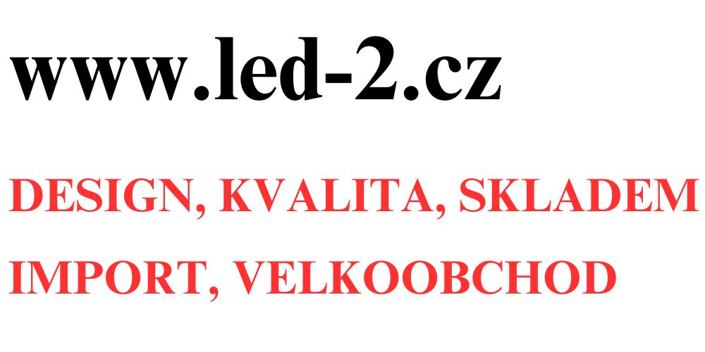 www.led-2.cz