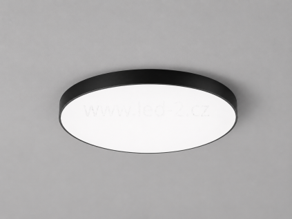 A. LED2 stropní nástěnné svítidlo RINGO