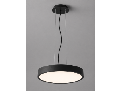 A. LED2 závěsné svítidlo MONO PZ