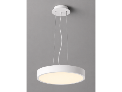 A. LED2 závěsné svítidlo MONO PZ