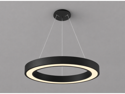 B. LED2 závěsné svítidlo SATURN PZ