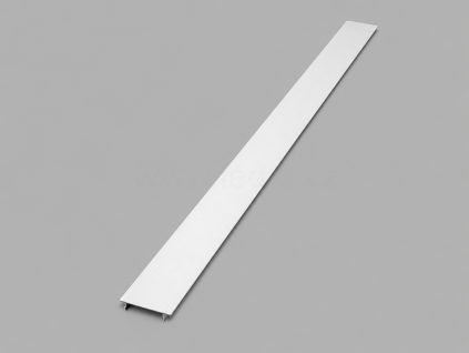 A. LED2 XENO COVER 150