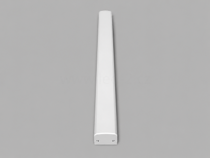 A. LED2 XENO IP54 COVER 150