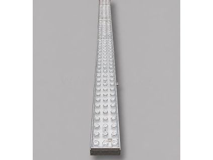 A. LED2 XENO LED MODULE 150:90° DIM 4000K