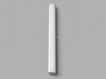 A. LED2 XENO LED MODULE EM:150:120° DIM 4000K 3h