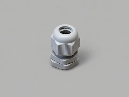 A. LED2 XENO PG13,5