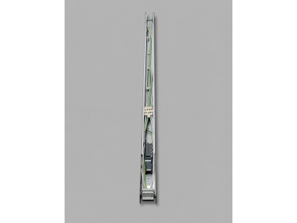 A. LED2 XENO RAIL 300