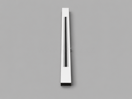 A. LED2 XENO TRACK MODULE 150