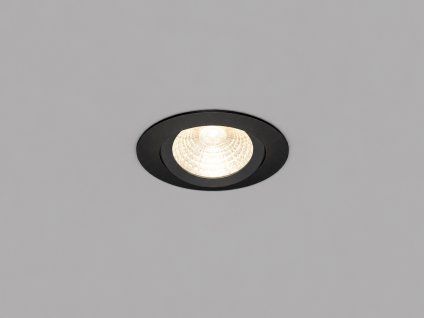 K. LED2 zápustné svítidlo MAX 2