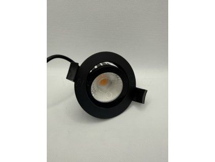 LED2 zápustné svítidlo MAX 2
