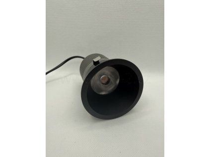 LED2 zápustné svítidlo RAY