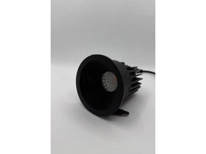 LED2 zápustné svítidlo SPLASH