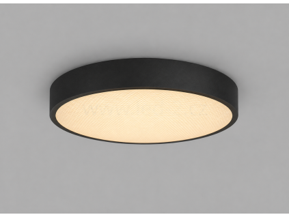A. LED2 stropní svítidlo ROTO