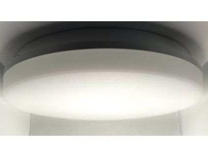 4. LED2 ROUND II 30 HF