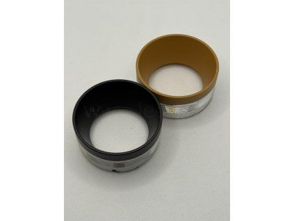 3. LED2 příslušenství RING k reflektoru MATRIX