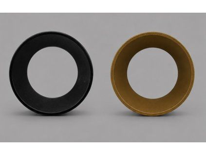C. LED2 příslušenství RING k reflektoru MATRIX