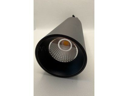 4. LED2 lištové svítidlo reflektor MATRIX