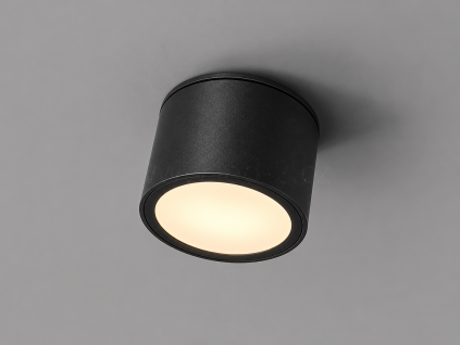 A. LED2 stropní venkovní svítidlo MEDO