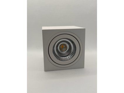 LED2 stropní svítidlo BOX